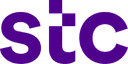 stc (Saudi Telecom Company)