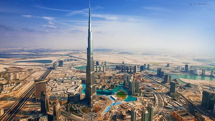 Dubai, United Arab Emirates