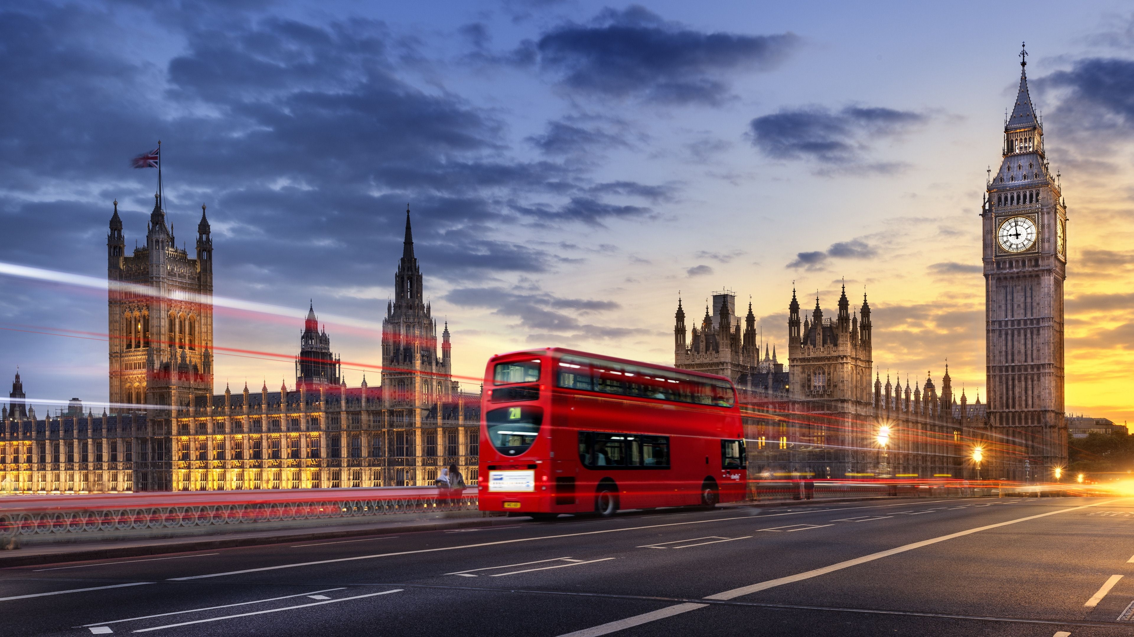 London, United Kingdom